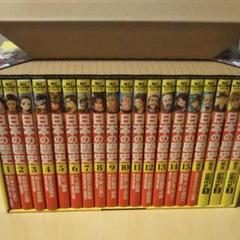 角川まんが学習シリーズ 日本の歴史 全15巻+別巻4冊セット