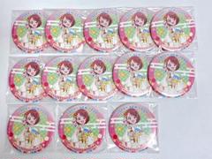 のどか 花寺のどか キュアグレース 缶バッジ プリティ袋 福袋 プリキュア のどか 花寺のどか キュアグレース 缶バッジ プリティ袋 福袋