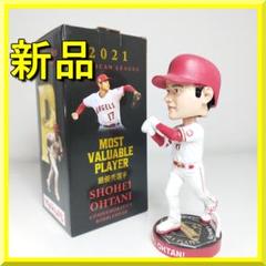 エルトン ジョン ボブルヘッド 大谷翔平 エルトンジョン 1975 フ f1OS エルトン ジョン ボブルヘッド 大谷翔平 エルトンジョン 1975 フ
