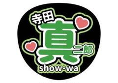 SHOW-WA 21点 まとめ売り 2025年最新】show-wa 写真集の人気アイテム - メルカリ