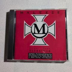MALTEZE Count Your Blessings