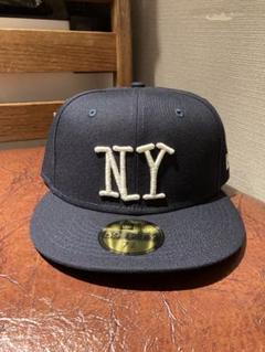 2025年最新】stussy new eraの人気アイテム - メルカリ