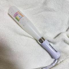 いぎなり東北産 非公式風ペンライトvol.3 Amazon.co.jp: いぎなり東北産 非公式風 ペンライト （公式