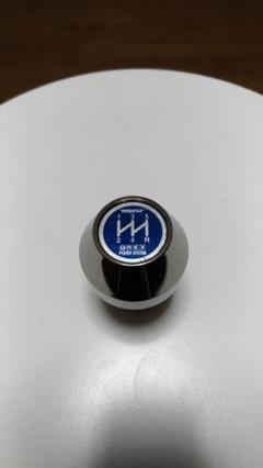 TRUST シフトノブ5MT