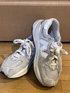 ♪【美品】ニューバランス■スニーカー■DM5740ESC■25cm■151 ♪ 2025年最新】new balance 5740の人気アイテム - メルカリ