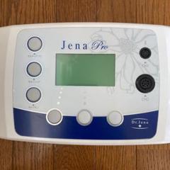jena proの中古/未使用品 - メルカリ