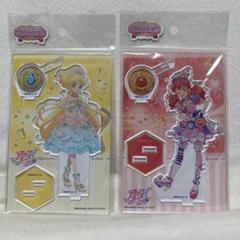 2025年最新】明日香ミライの人気アイテム - メルカリ
