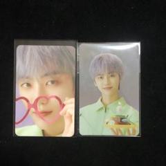 2025年最新】nct dream シーグリ 2021の人気アイテム - メルカリ