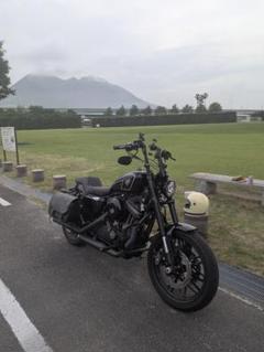 サドルマンシートロードグライド1997～2007 ハーレー、ツーリング2007年以前用シート Saddlemen シート