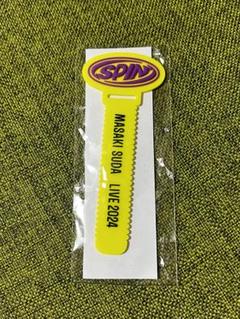2025年最新】菅田将暉 spin ガチャの人気アイテム - メルカリ