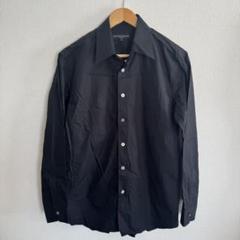 RYUICHIRO SHIMAZAKI 希少 Ryuichiro Shimazaki - Etsy