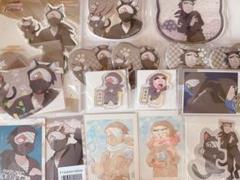 2025年最新】タソガレドキの人気アイテム - メルカリ