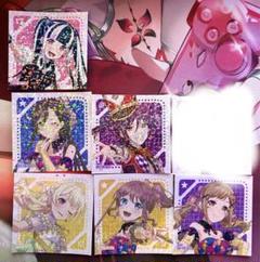 2025年最新】バンドリパレオの人気アイテム - メルカリ