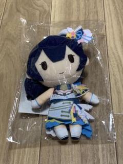 アイドルマスターシャイニーカラーズ シャニマス もちもちドラゴン ぬいぐるみ アイドルマスター シャイニーカラーズ 公式もちもちドラゴン