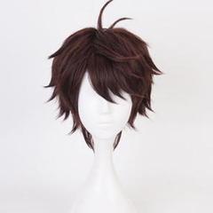 ハイキュー コスプレ 及川の中古 未使用品を探そう メルカリ ハイキュー コスプレ 及川の中古 未使用品を探そう メルカリ