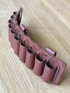 弾帯 散弾銃の中古 未使用品を探そう メルカリ 弾帯 散弾銃の中古 未使用品を探そう メルカリ