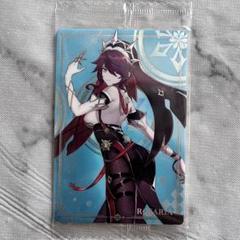 2025年最新】原神[Genshin] ウエハース2の人気アイテム - メルカリ