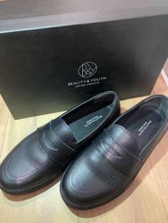 ローファー