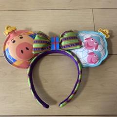 【レア】ビリーゴートグラフ　ぬいぐるみ Amazon.co.jp: トイストーリー4 ビリー ゴート グラフ 羊