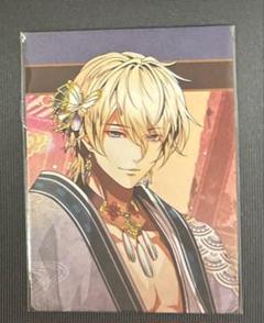 ビルシャナ戦姫　秋風商店　アクリルパネル 2025年最新】秋風商店 ビルシャナの人気アイテム - メルカリ
