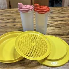 2025年最新】tupperwareタッパーウェアの人気アイテム - メルカリ