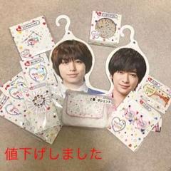 コトノハメモリーくじ A賞以下コンプセット※バラ売り可能