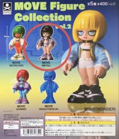 2025年最新】emdashの人気アイテム - メルカリ