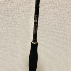 2022年最新】グラディエーターアンチストライドの人気アイテム - メルカリ 激安販売中 【たつ丸様 専用】★人気機種★ グラディエーターアンチ ストライド ロッド