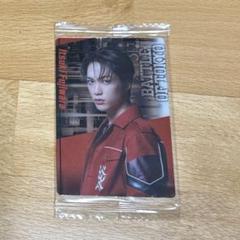 2025年最新】バトルオブトーキョー 藤原樹の人気アイテム - メルカリ