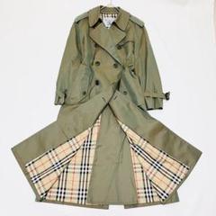 2025年最新】burberry 玉虫の人気アイテム - メルカリ