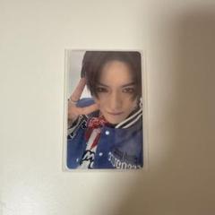 2025年最新】treasure ヨシ ソウルコン トレカの人気アイテム