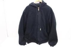 Carhartt カーハート アクティブジャケット 69-EY2505-127 Carhartt カーハート アクティブジャケット 69-EY2505-127
