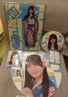 最新発見 m99433152910_1.jpg?1740742704 アイドル