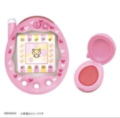 【動作確認済】恋するたまごっちゅ ピンク グレー 2個セット えっくす☆きゅーと『 Sweet Memory♥ コーディネイトドールset
