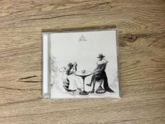 2025年最新】eve cd 文化の人気アイテム - メルカリ
