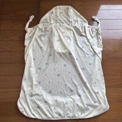 バースデイ　マルチケット　抱っこ紐　ベビーカー
