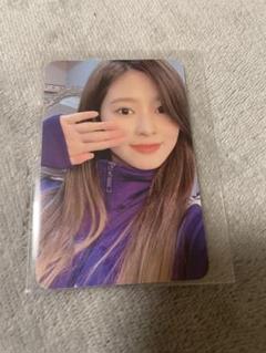 IZ*ONE ミンジュ ONEIRIC DIARY ヨントントレカ① Amazon.co.jp: IZ*ONE ミンジュ ONEIRIC DIARY ヨントン トレカ