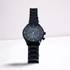 2025年最新】citizen 電波時計の人気アイテム - メルカリ