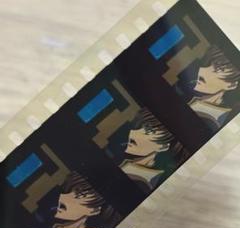 劇場版 コードギアス　鑑賞 特典　フィルム　スザク 2025年最新】コードギアス スザク フィルムの人気アイテム