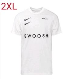 ナイキ メンズ スウッシュ パック Tシャツ