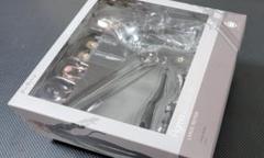 ノ*ス様 figma FALSLANDER LANZE REITER ノンスケーのサムネイル
