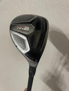 マメ次郎出品　モーダスゴースト　ステルス2 5U 2025年最新】モーダスゴースト テーラーメイドの人気アイテム