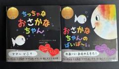 Seb McKinnon トークンセット A | Shop at Mercari from Japan