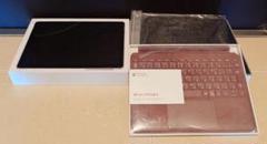 【ジャンク】MicrosoftSurface Go2 8th m3