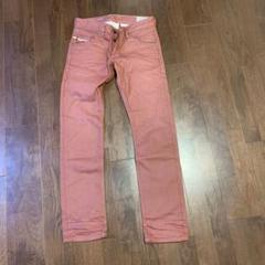 diesel wash 0816N belther ジーンズ ディーゼル