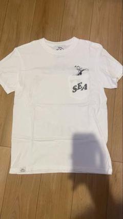 ディズニーwind and sea ウィンダンシードナルド