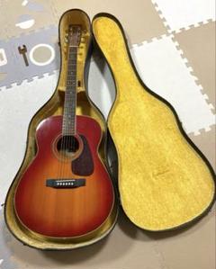 2025年最新】morris MFの人気アイテム - メルカリ