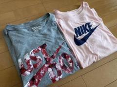 NIKE Tシャツ アディダス セット