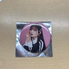 紡木吏佐 缶バッジ まとめ売り 紡木吏佐 OFFICIAL STORE | Bitfan Store