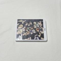 うたプリ　マジLOVEキングダム　Blu-ray ブルーレイ　映画　ライブ